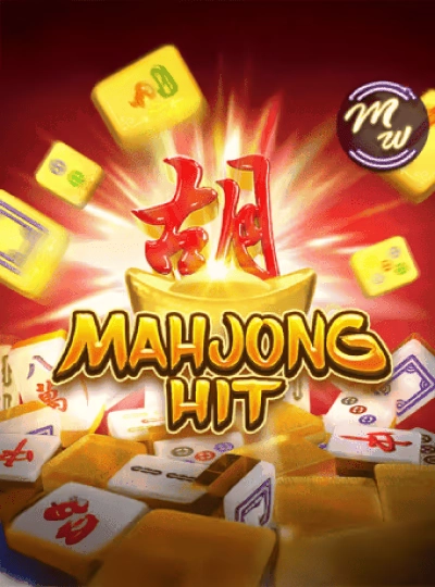 512slots