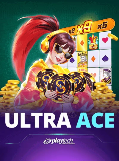 512slots