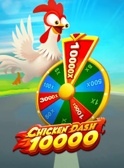 512slots