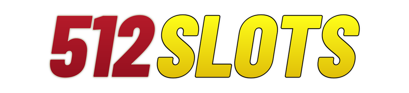 512slots